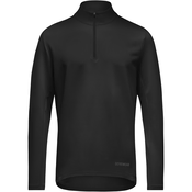 Gore Everyday Mid 1/4-Zip
