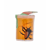 HOUSE OF MARBLES IGRAČA ŽUŽELKA V SLUZI CREEPY CRAWLY GLOOPY GLOP