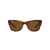 Ray-Ban Mega Wayfarer Naocare za sunce RB 0840S 954/57