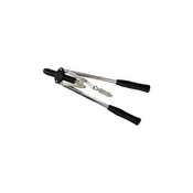 MEGA Klešče za kovičenje 124015Q1 Riveting pliers, lever