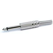 Soundking CC 139 Jack 6,3 mm