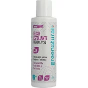 Greenatural Exfoliating Elixir tonik za obraz