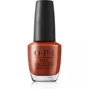 OPI The Mani-tude Nail Lacquer lak za nohte odtenek Slip Dressed Up 15 ml