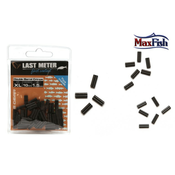Sponke Savagear Double Barrel Crimps 1,0-1,5mm/50pcs