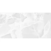 Iceland White Ultra Glossy 60x120