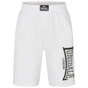 Lonsdale Mens shorts regular fit