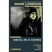 Devil in a Coma