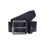 TOMMY HILFIGER Pas marine