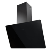 Stenska napa SICCABO BLACK SCREEN 90