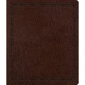 ESV Journaling Bible