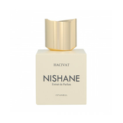 Nishane Hacivat parfumski ekstrakt uniseks 100 ml