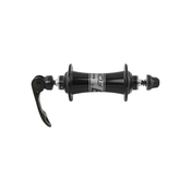 NABA FORCE BASIC ROAD PREDNJA 32R CRNA