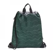 Sport torba Belmil 333-1/P Twist of lime
