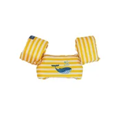 Swim Essentials pojas za plivanje sa mišicima 2-6g