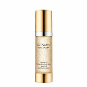 Ultimate lift regenerating - serum