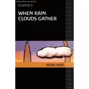 AWS Classics When Rain Clouds Gather