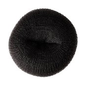 Umetak za pundu, 15cm, Crni