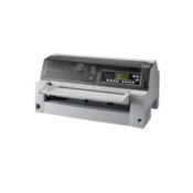 Fujitsu DL-7400 Pro A3 Dot Matrix Printer