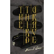 Third Grave