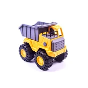 Aga4Kids Aga4Kids Peščeni set DS1041, (21289095)