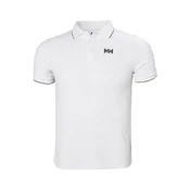 Helly Hansen 34068001 Bela