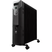 Union Radijator OR-0311BL (OR-0311BL)