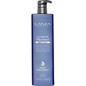 Lanza Ultimate Treatment Terapija dubokog oporavka Step 2, 1000 ml
