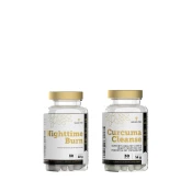 Nighttime Fat Loss