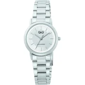 Q&Q C40A-005PY