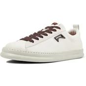 CAMPER Nizke superge Runner Four bela