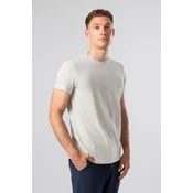 LELOSI Moška majica Parker 2XL