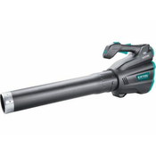 Extol Industrial Akumulatorski vrtni pihalnik Extol Industrial (8795670) BRUSHLESS, 40V Li-ion, 2500mAh