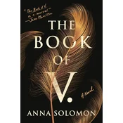 Book of V.