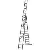 ALPOS lestev EXPERT 38-13