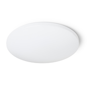 RED - Design Rendl - R12434 - LED plafonsko svetlo SEMPRE LED/56W/230V okruglo