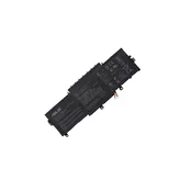 ASUS Baterija za laptop Asus Zenbook 14 UX433FA/C31N1811, 11.55 V, 50 Wh/5775 mAh, Crna