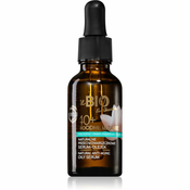 Serum za lice protiv bora beBio natural 30ml