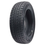 HIFLY zimska pnevmatika 235/50R19 99H WP801