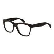 Yohji Yamamoto Naocare YY 1031 115