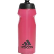 Adidas steklenica za izboljšanje zmogljivosti 0,5 l B22460