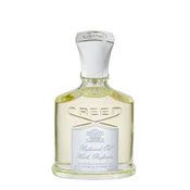 Creed Silver Mountain Water Fragrance Oil