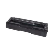 toner Ricoh 406479 Black (SPC232DN)