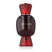Bvlgari Allegra Fantasia Veneta parfemska voda 100 ml Tester za žene