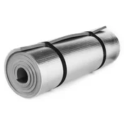 SPOKEY podloga MAT HIBERNATION, srebrna