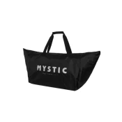 Mystic Torba NORRIS - Black