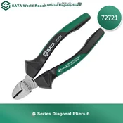 Sata Kosa klešta 72721, 6