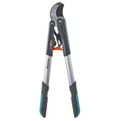 Makaze za grane SmartCut 8773-20 Gardena