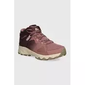 Čevlji Columbia Peakfreak Hera Mid Outdry