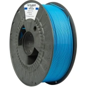 The Filament PETG Lite Blue - 1,75 mm/1000 g