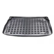 Rezaw-Plast Tipska kadica za gepek Rezaw-Plast VW Golf Sportsvan (2018+) upper floor - Rezaw Plast